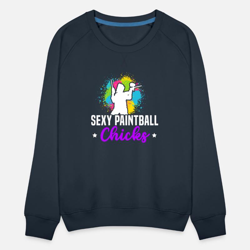 Paintball Paint Gun Paintball Player Paintballer