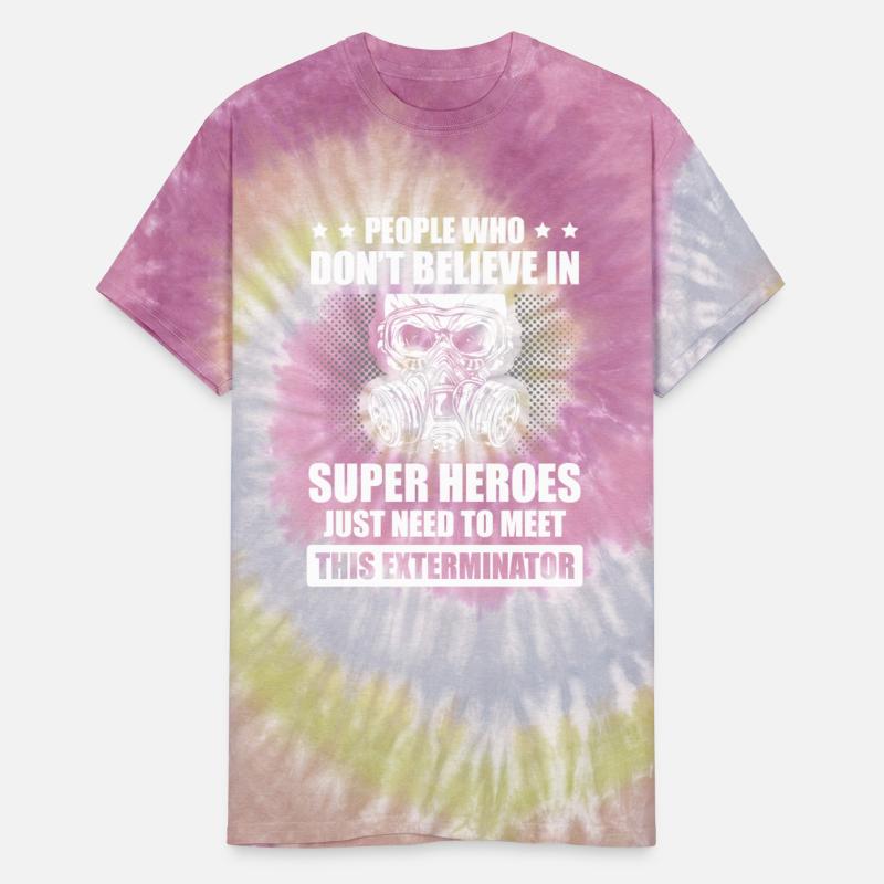 Pest Control Expert Bugs Exterminator Termites