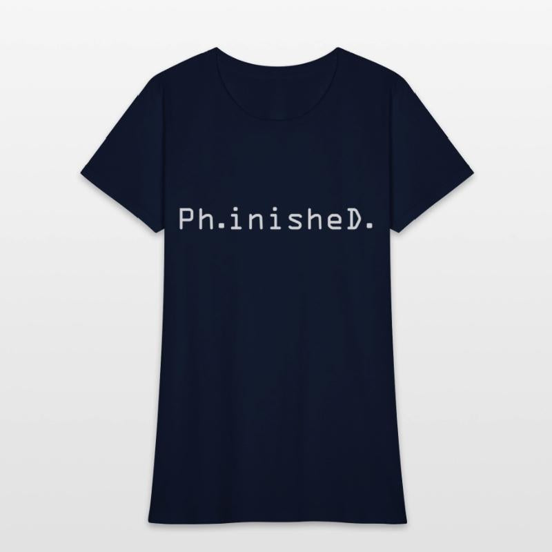 Phd Graduate Doctor Grade Post Doc