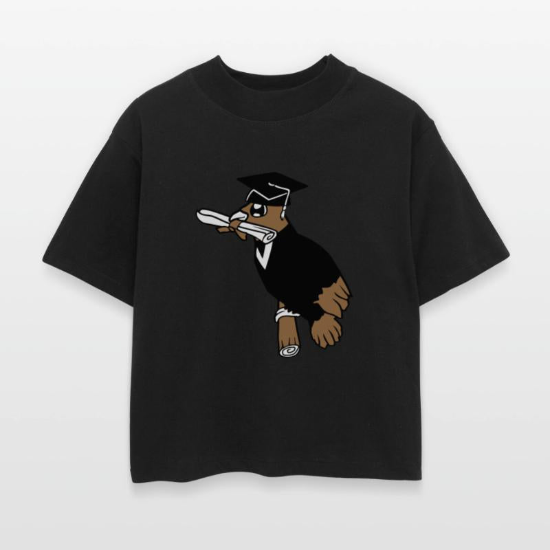 Pigeon Dove School Leaving Certificate College Fun