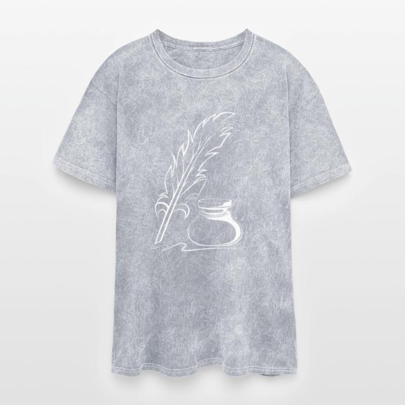 Poetry Writer Poem Lyrics