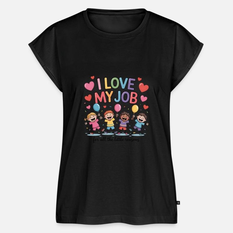 Preschool Teacher Kindergarten