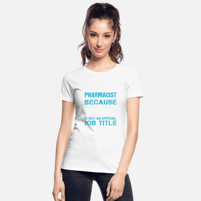 Relief Pharmacist T Shirt - Freaking Awesome Gift