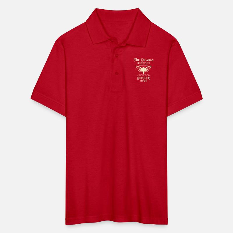 Reunion Tour 2024 Concert