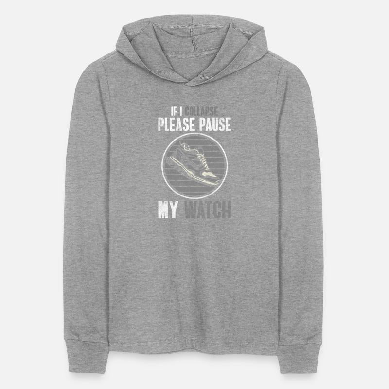 Runner Sprint Fitness Triathlon