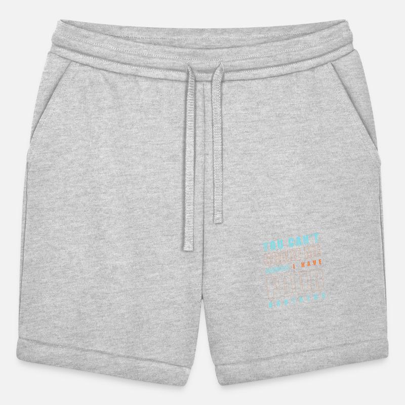 Siblings Taking Care Child