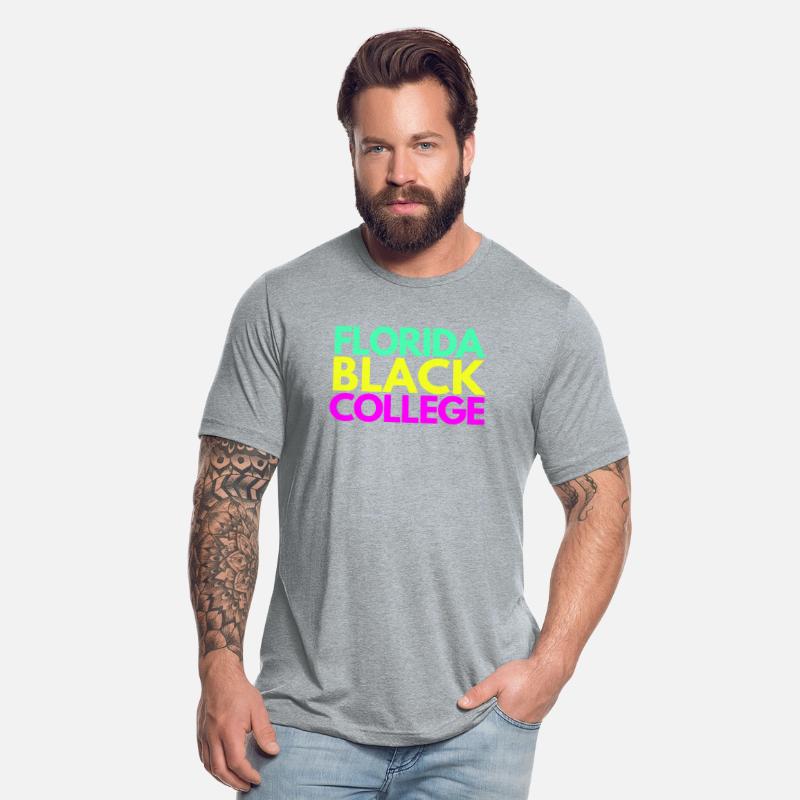Sky-Marie Black College (Daughters Edition) tshirt