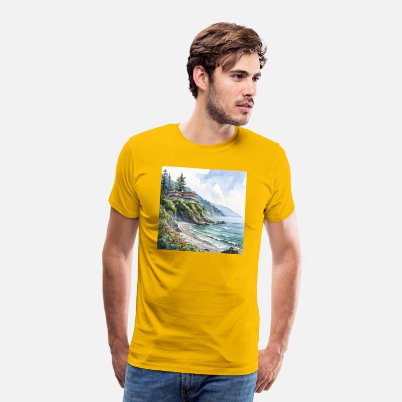 Sochi Serenity PANORAMA