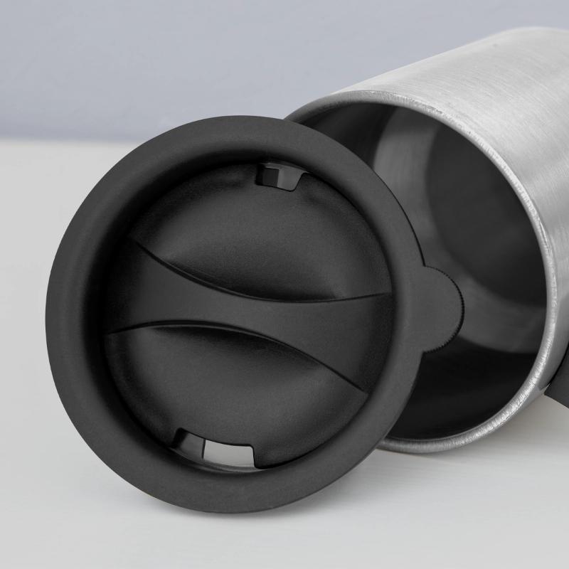 S.P.E.R.M. Society For The Preservation Of Equal