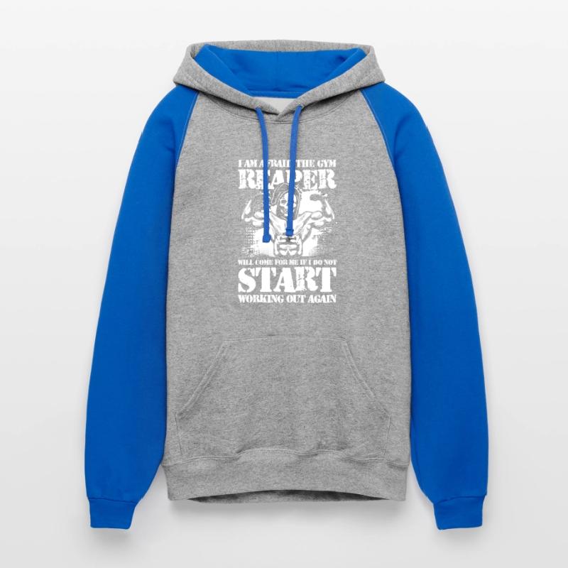 Start Working Out Calisthenics for Men and women