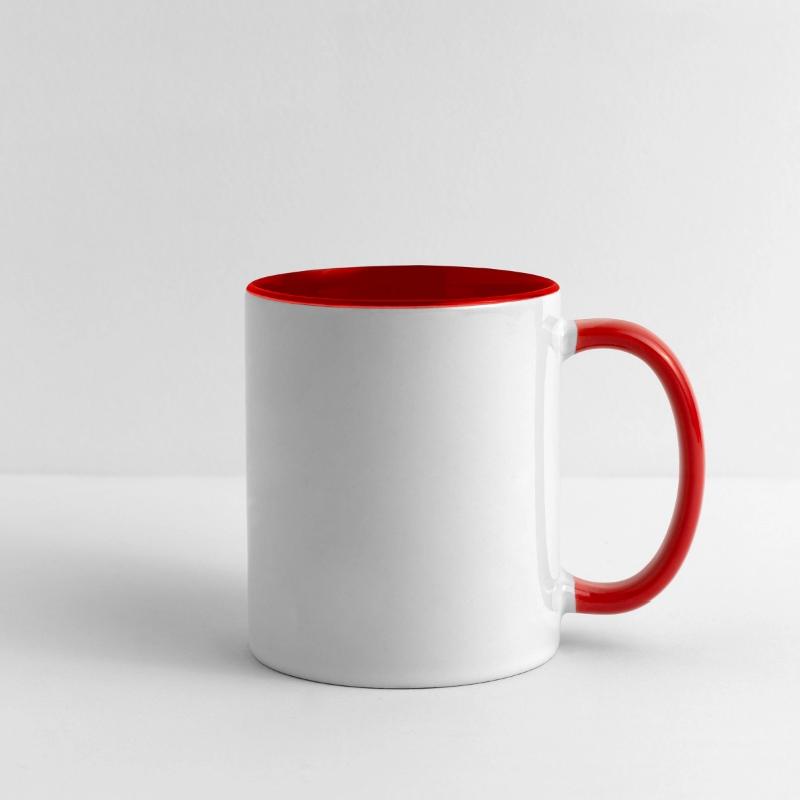 Straight Outta Jamaica