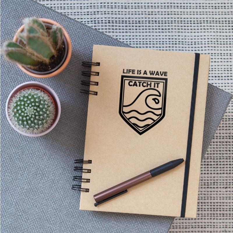 Surfing Surfboard Water sport Fun