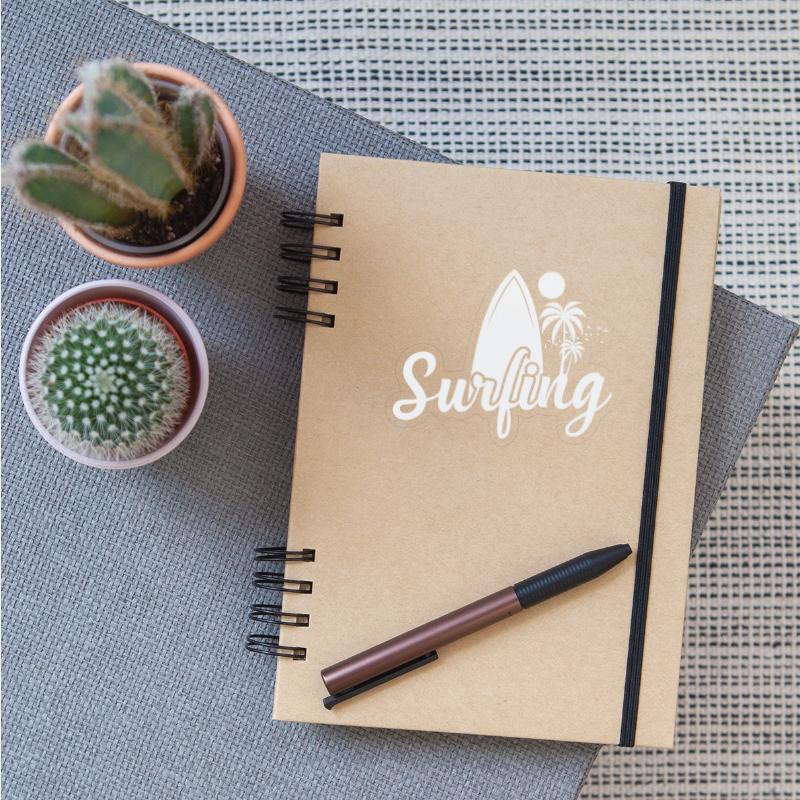 Surfing Surfboard Water Sports