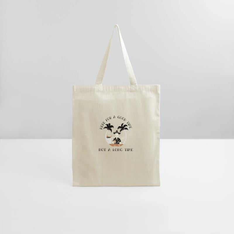 t shirt design template with cool skull drawings