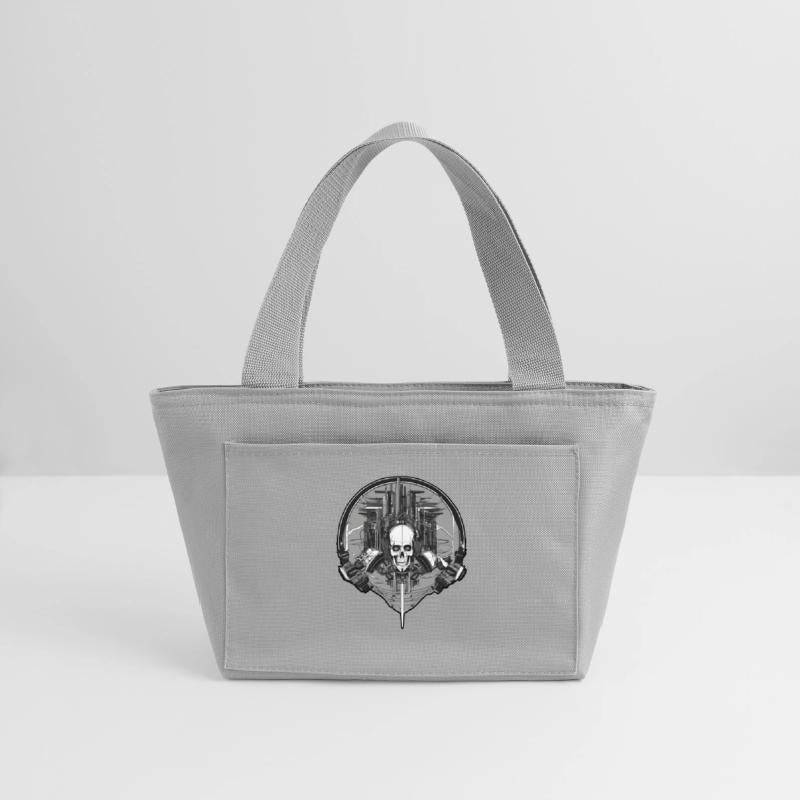 Techno Trance Electro Rays