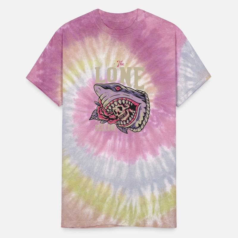 the Lone Bellow with Skull