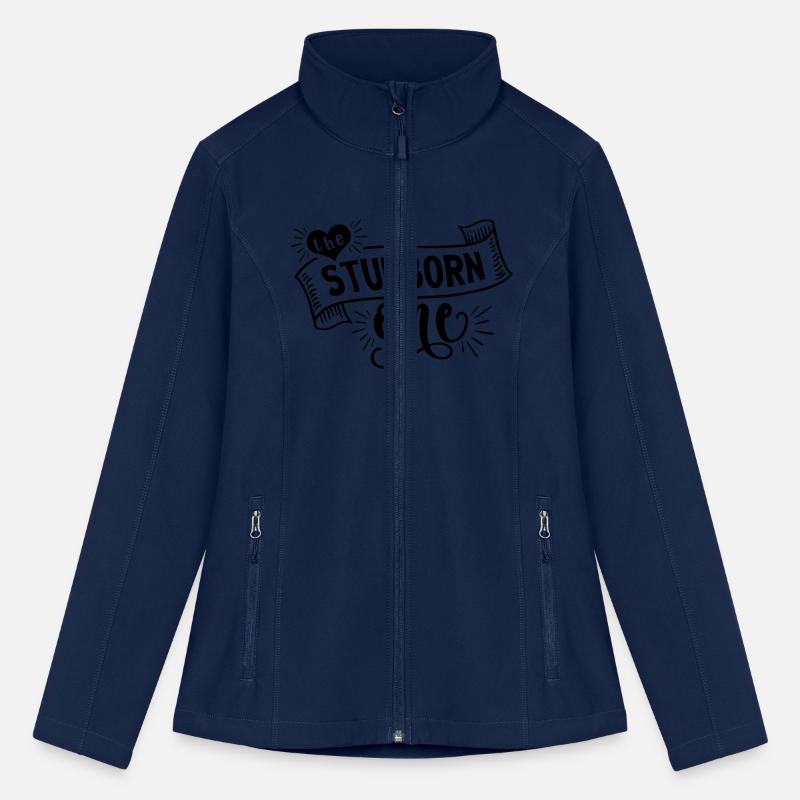 The Stubborn On - Wedding Party - Friends - Family