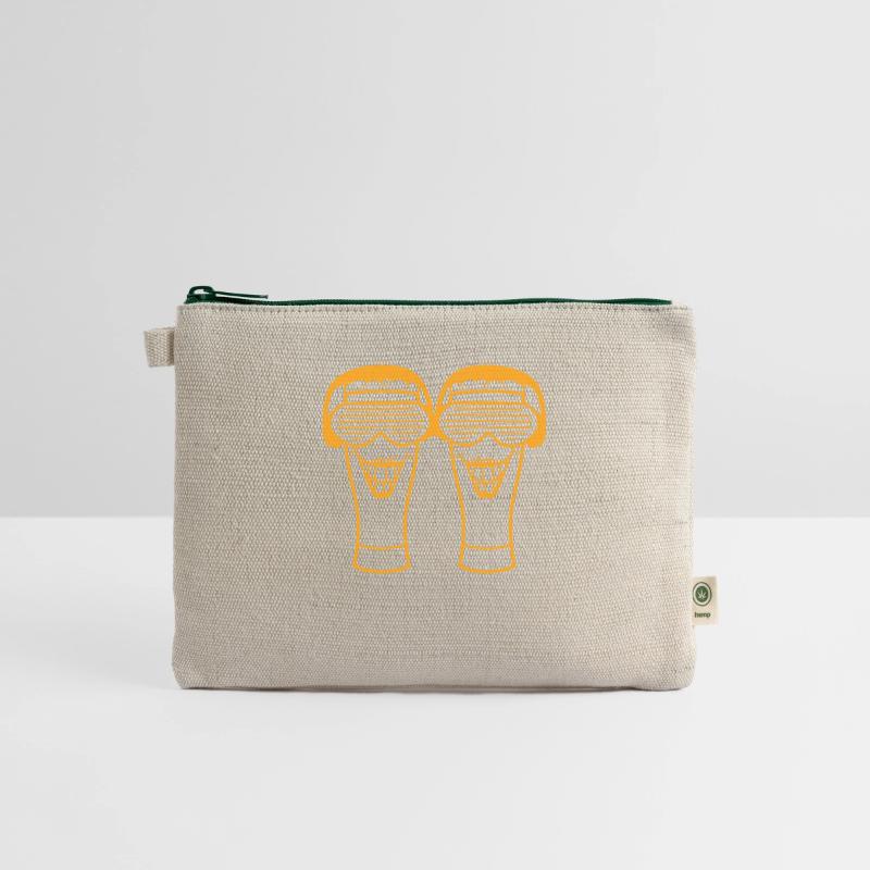 Two Funny Alcohol Beer Glasses 2 Friends Team Crew