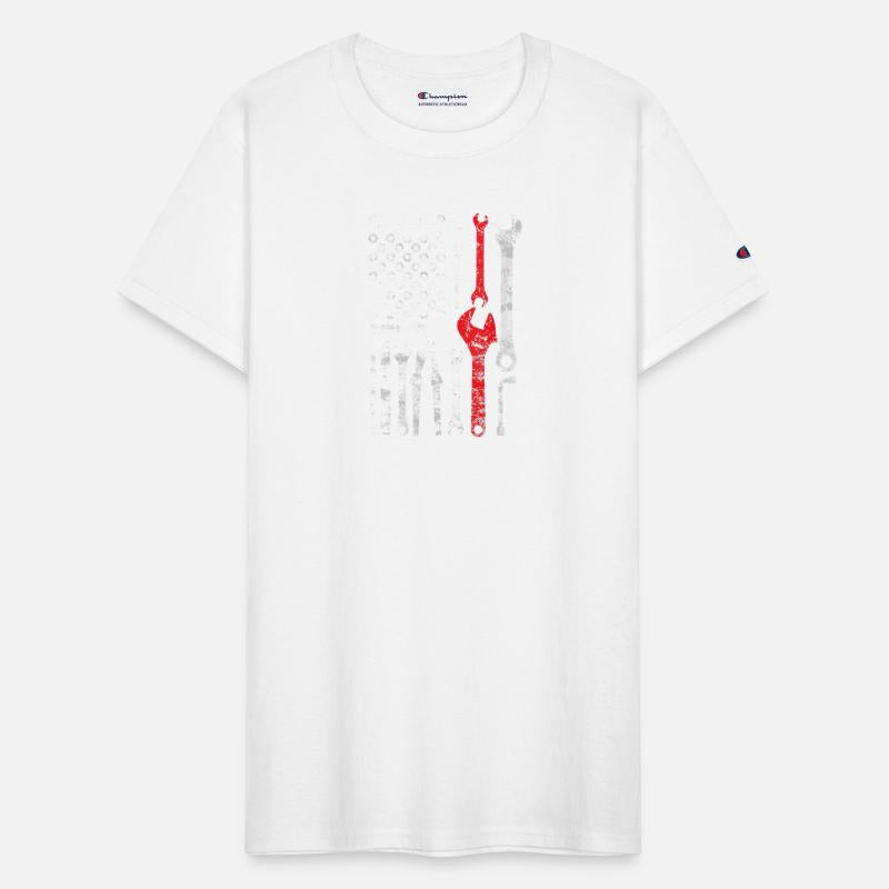 Vintage-Mechanic-American-Patriotic-