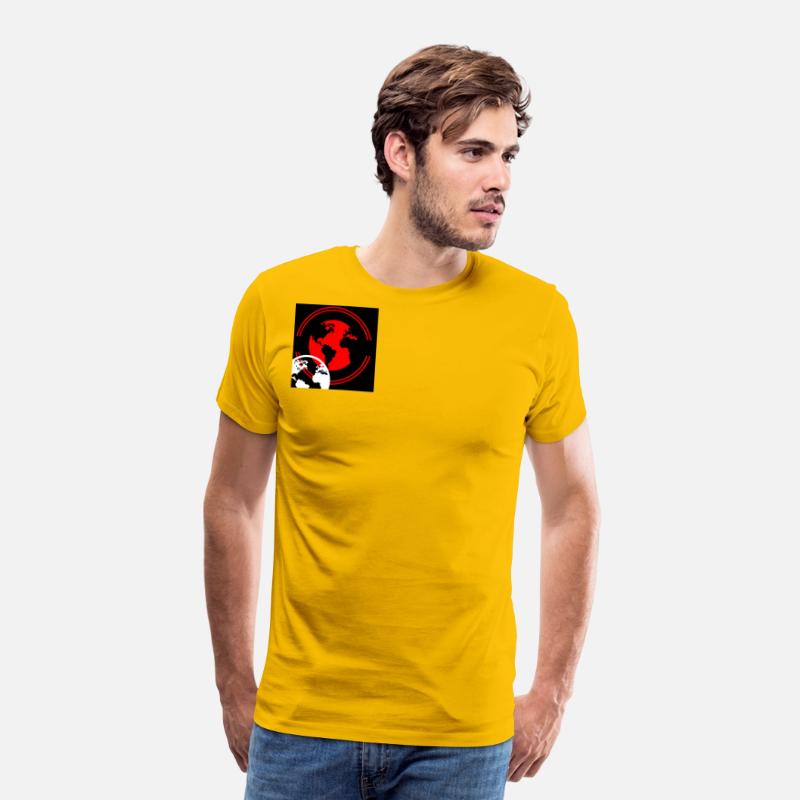 women's shirts men's shirts United States of Ameri