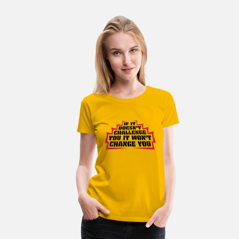 workout fitness motivation quote