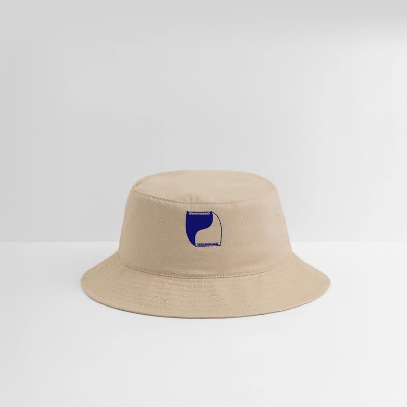 Yin And Yang Grand Piano Philosophy Good Bad Cycle