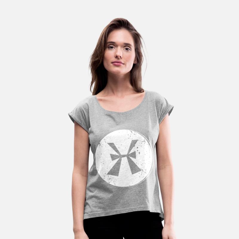 Zodiac Sign Pisces Symbol