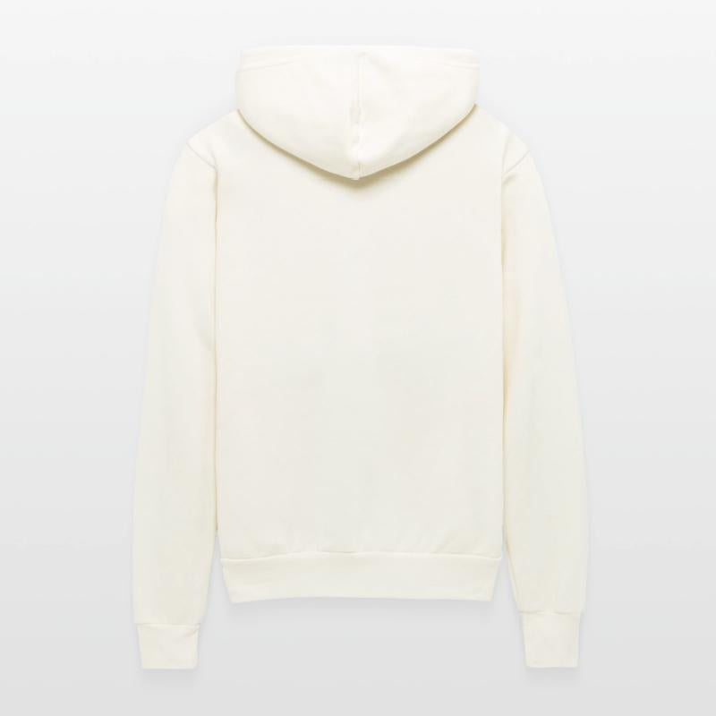 enjoy your life Outdoor camping Yardside font