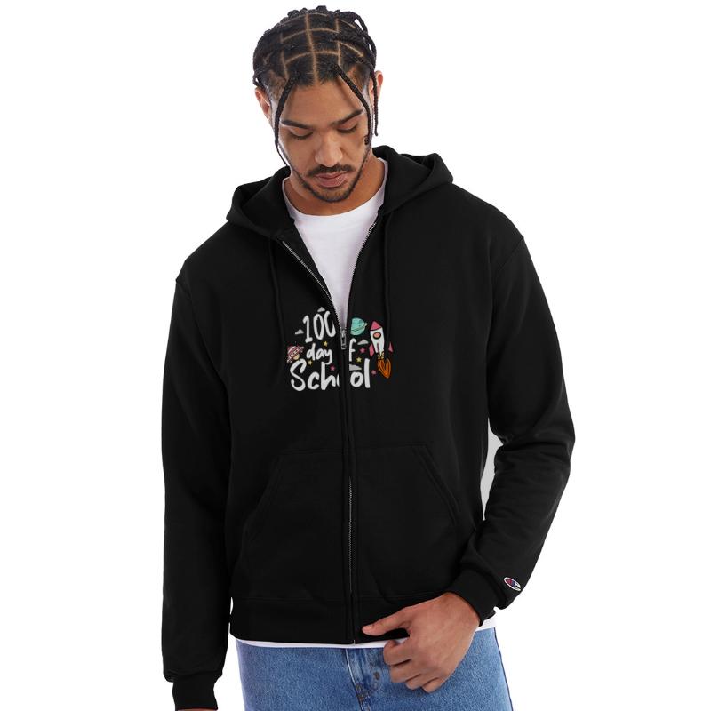 100th Day Of School Toddlers Girls