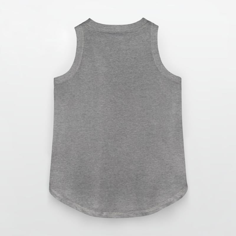 a minimalist line art of a osprey stretchin