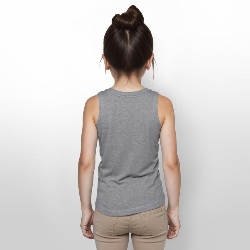 Pink Halloween T-Shirt