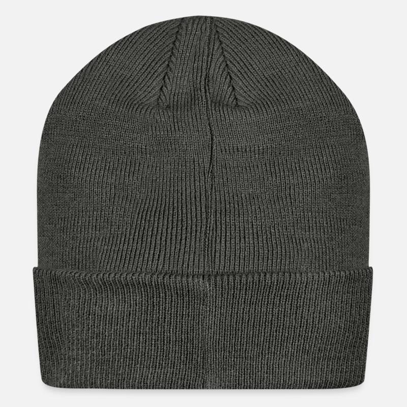 Yoga Silhouette With Grace And Balance In Motion