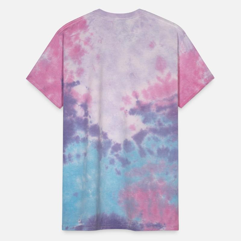 Stock Market Relationship boy