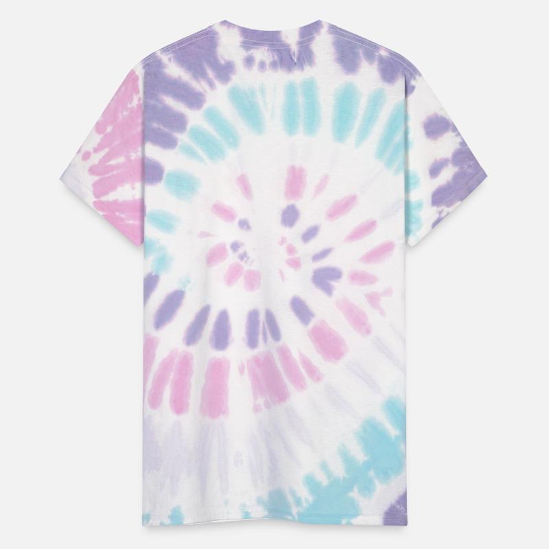 baseball player tshirt