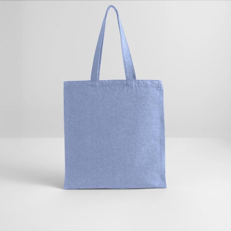 Lovers Stick Figure Couple Valentine's Day