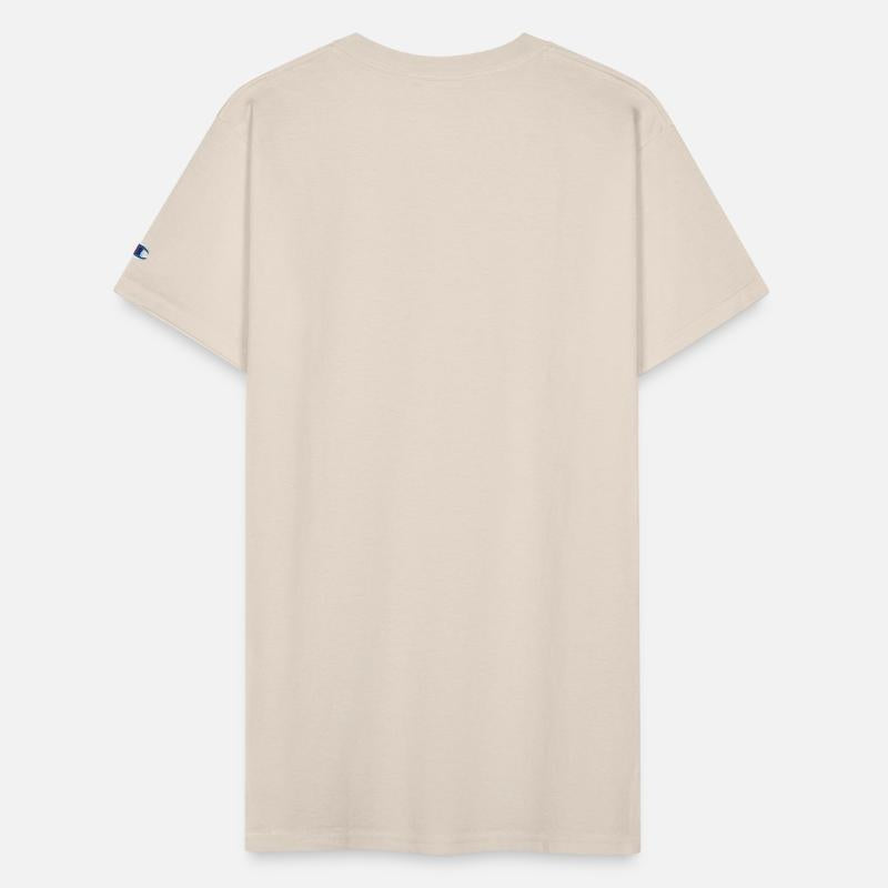 Just A Woman Who Loves Beluga Cat