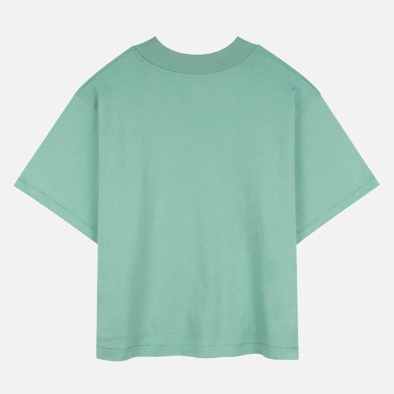 WDT Urban Female Character (New Gen)