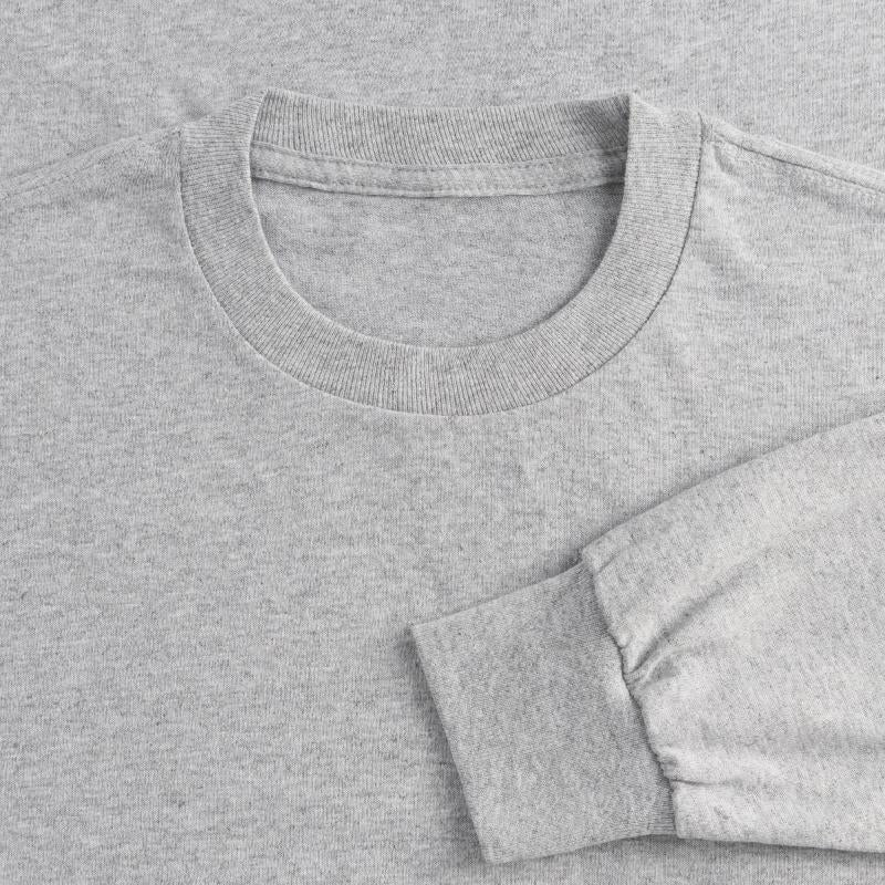 12 Gether The Series Super Bright Jersey