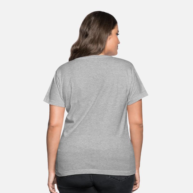 Kamala Harris 2024 American Flag President Premium