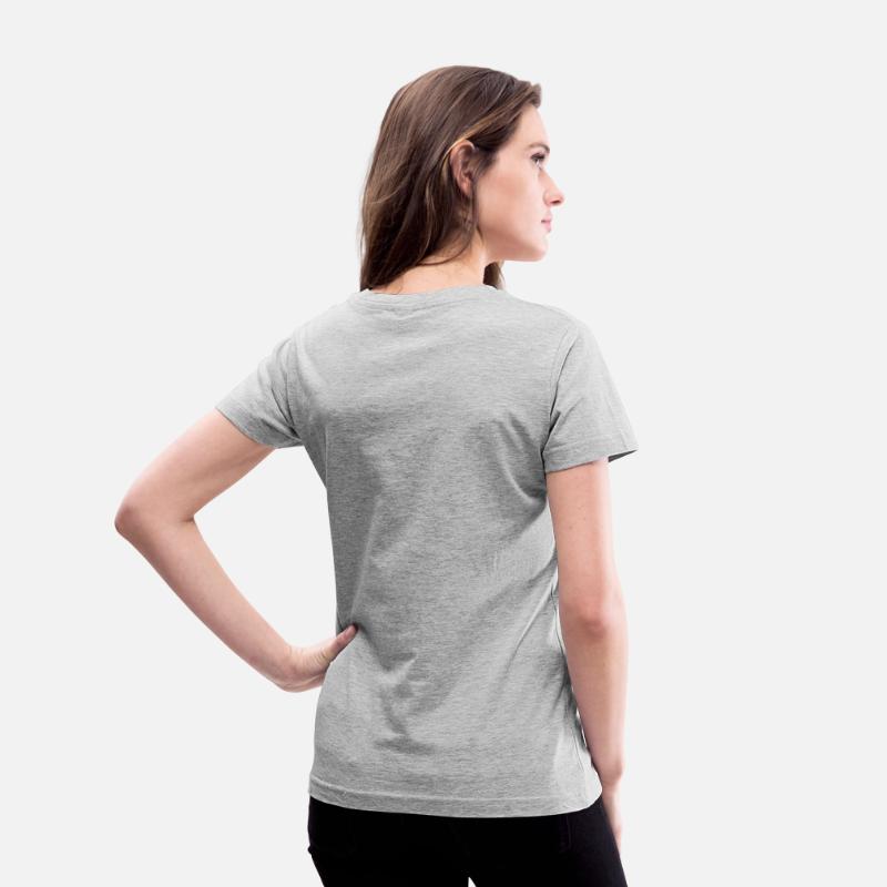 Make America Grunge Again Seattle Grunge Rock Musi