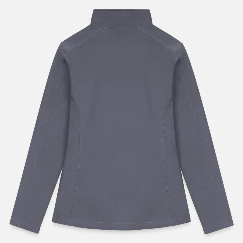 I Have The Body of a God