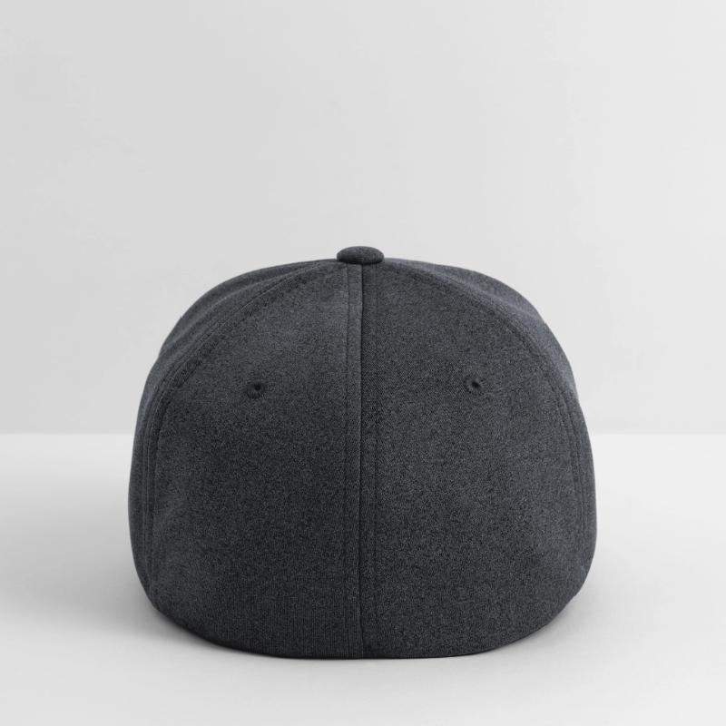 Press Play Nostalgia