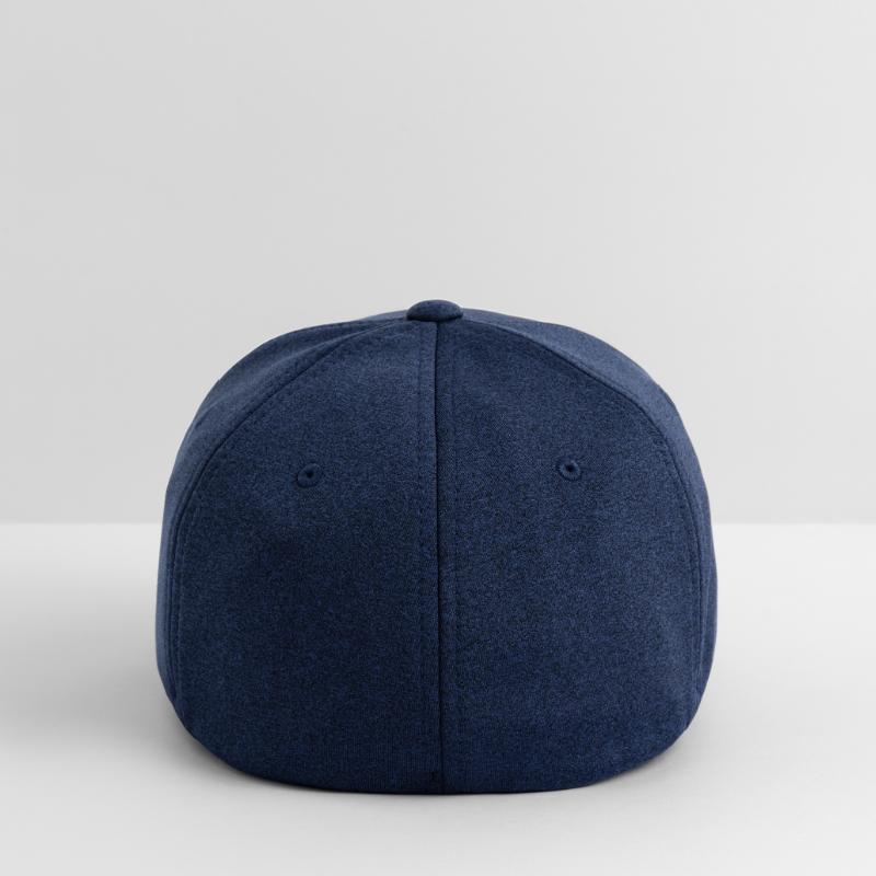 Tattoo Fighter Plane Model Airplane Model Airplane