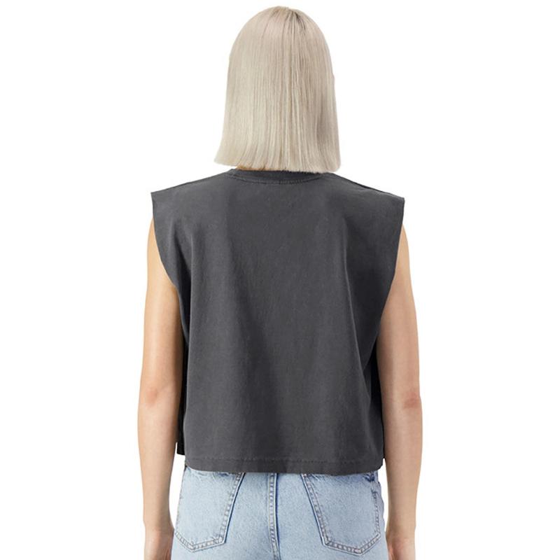 Dubstep Techno Music DJ Frequency Pulse Heartbeat