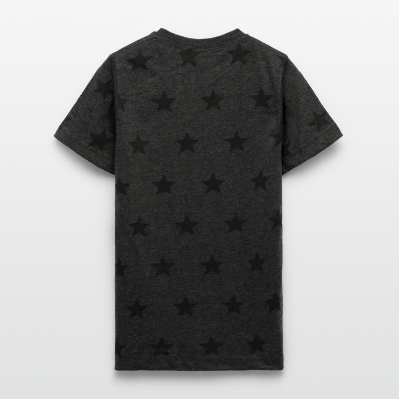 DJ Funny Laughing Hippo Sunglasses Music Face Fun