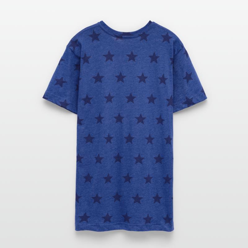 Sunbird Flower of Life