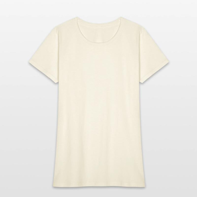 Data Leek Funny Computer Veggie Pun