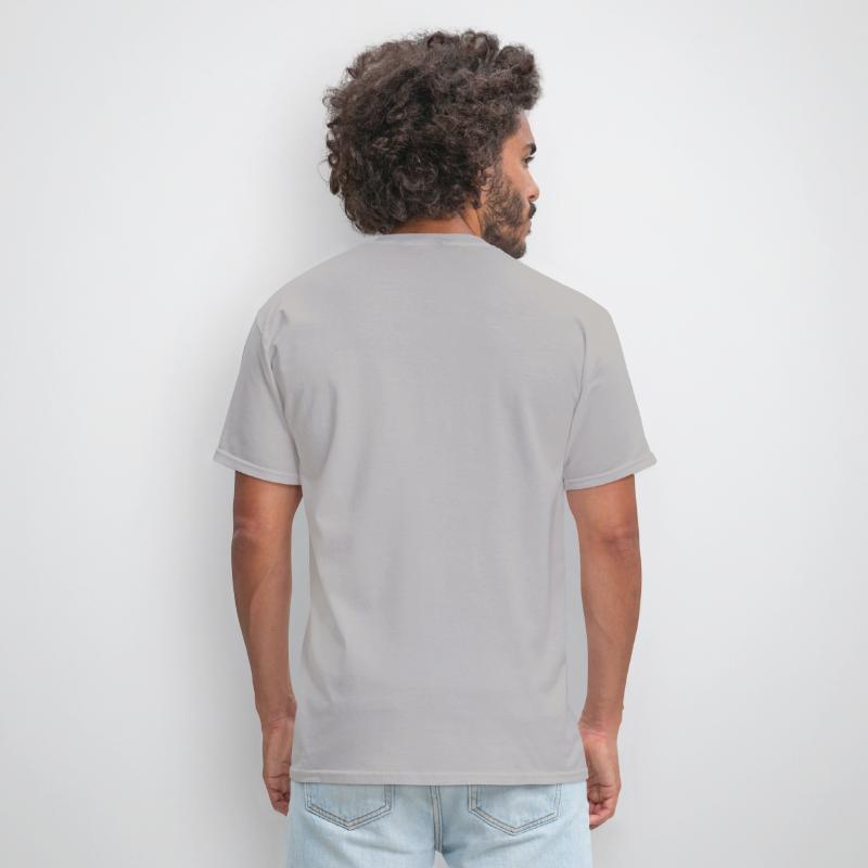 Be Yourself Quote Floral Design