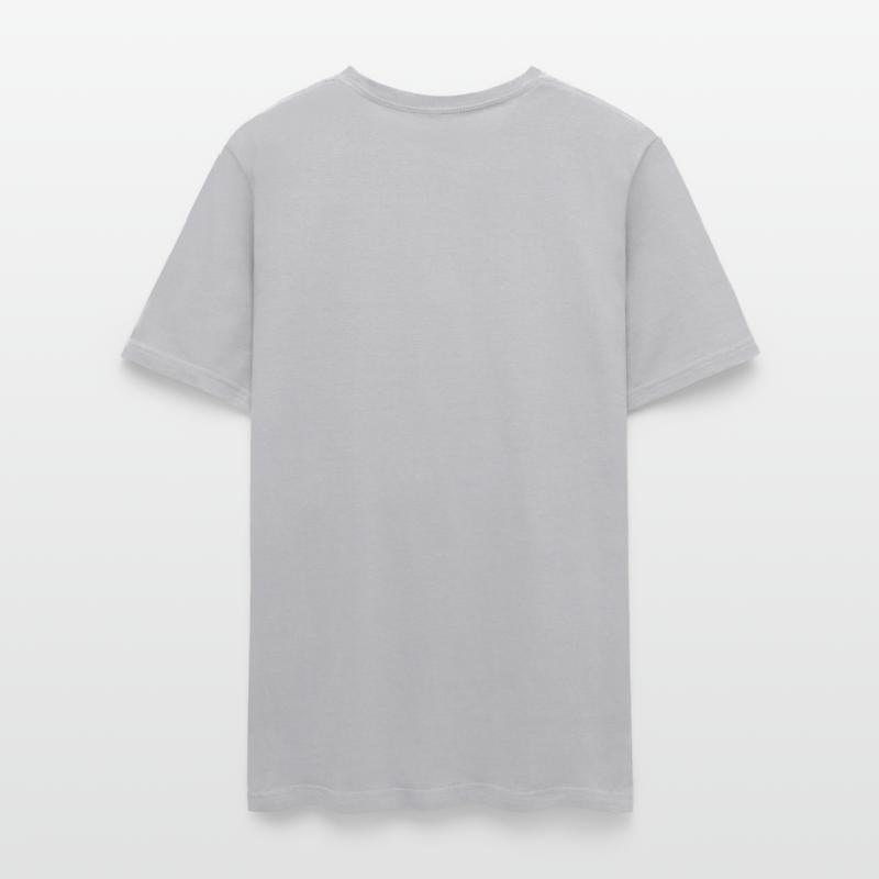 Mr Whiskers the Battle Cat Rides a War Horse