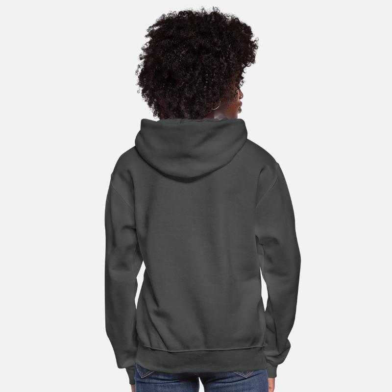 Lets play Fck Reality - Hardcore Gaming Gamers